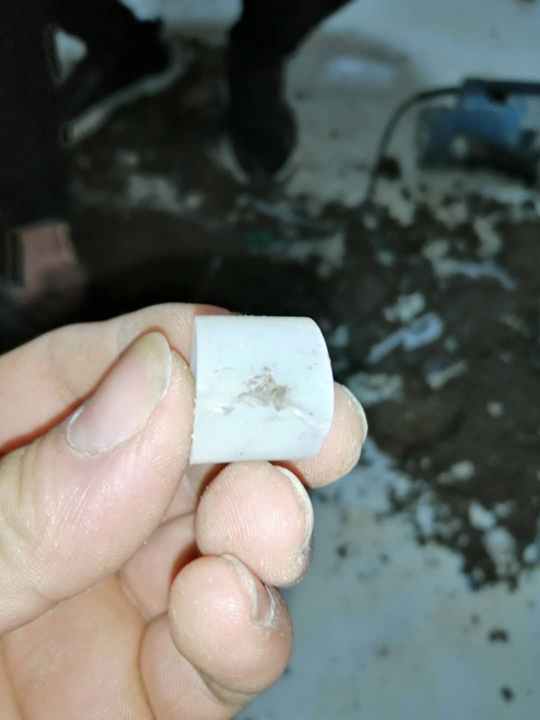 工布江达地暖测漏，地暖漏水检测，暖气漏水检测