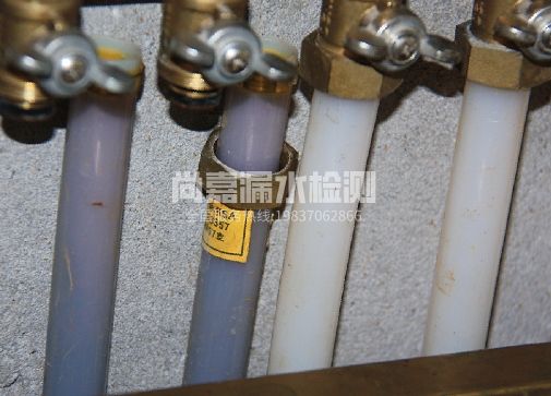 工布江达地暖需要多久清洗一次？