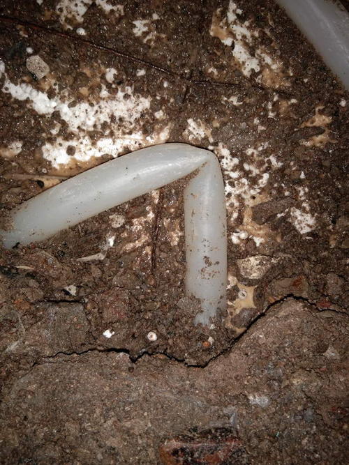 工布江达堵点精准查找